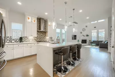 625 Quarter Horse Lane, Frisco, TX 75036 - Photo 6