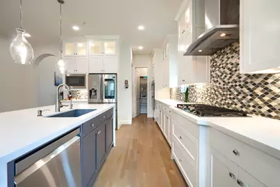 625 Quarter Horse Lane, Frisco, TX 75036 - Photo 8