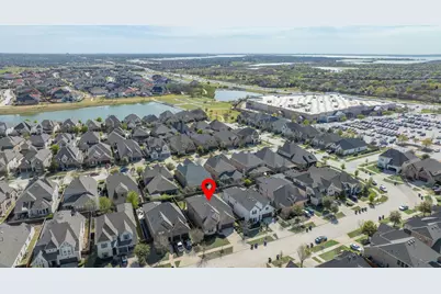 625 Quarter Horse Lane, Frisco, TX 75036 - Photo 40