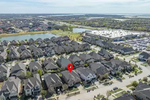 625 Quarter Horse Ln, Frisco, TX 75036 - Photo 40