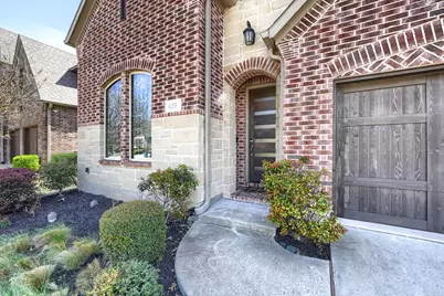625 Quarter Horse Lane, Frisco, TX 75036 - Photo 4