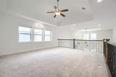 625 Quarter Horse Lane, Frisco, TX 75036 - Photo 24