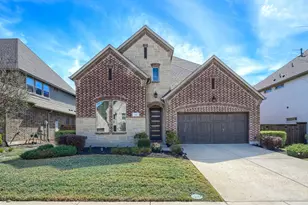 625 Quarter Horse Ln, Frisco, TX 75036 - Photo 1