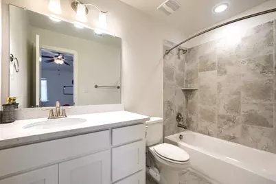 625 Quarter Horse Lane, Frisco, TX 75036 - Photo 30