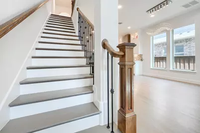 625 Quarter Horse Lane, Frisco, TX 75036 - Photo 24