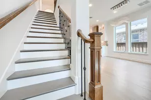 625 Quarter Horse Ln, Frisco, TX 75036 - Photo 24