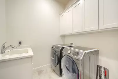 625 Quarter Horse Lane, Frisco, TX 75036 - Photo 16