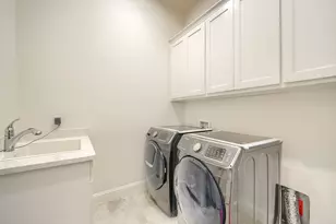 625 Quarter Horse Ln, Frisco, TX 75036 - Photo 16