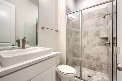 625 Quarter Horse Lane, Frisco, TX 75036 - Photo 22