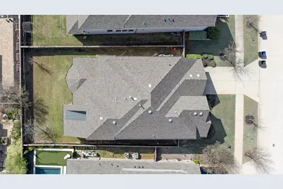 625 Quarter Horse Lane, Frisco, TX 75036 - Photo 36