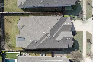 625 Quarter Horse Ln, Frisco, TX 75036 - Photo 36