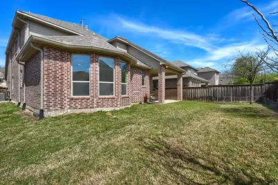 625 Quarter Horse Lane, Frisco, TX 75036 - Photo 34