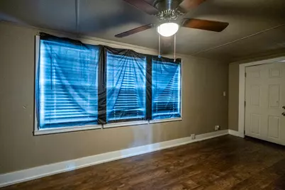 203 W Purdom Avenue, Alvarado, TX 76009 - Photo 18