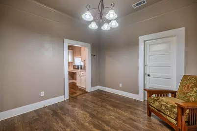 203 W Purdom Avenue, Alvarado, TX 76009 - Photo 14