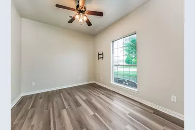 232 Windmill Drive, Justin, TX 76247 - Photo 22