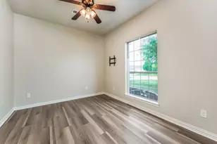 232 Windmill Dr, Justin, TX 76247 - Photo 22