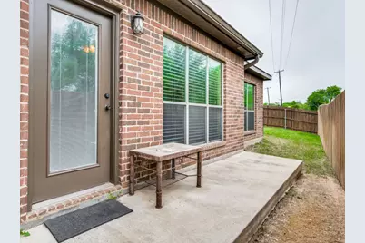 232 Windmill Drive, Justin, TX 76247 - Photo 24