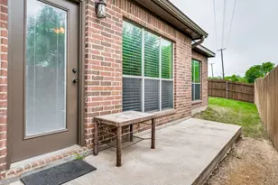 232 Windmill Dr, Justin, TX 76247 - Photo 24