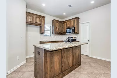 232 Windmill Drive, Justin, TX 76247 - Photo 12