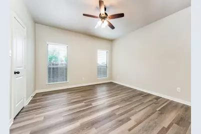 232 Windmill Drive, Justin, TX 76247 - Photo 16