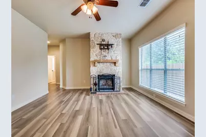 232 Windmill Drive, Justin, TX 76247 - Photo 6