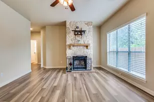 232 Windmill Dr, Justin, TX 76247 - Photo 6