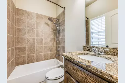 232 Windmill Drive, Justin, TX 76247 - Photo 20