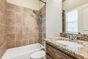 232 Windmill Dr, Justin, TX 76247 - Photo 20