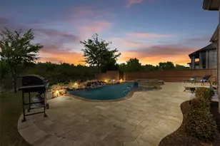 1517 Ranger Rd, Aubrey, TX 76227 - Photo 28