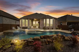 1517 Ranger Rd, Aubrey, TX 76227 - Photo 26