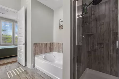 1517 Ranger Road, Aubrey, TX 76227 - Photo 18