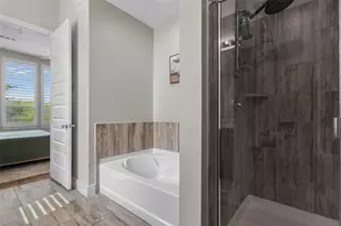 1517 Ranger Rd, Aubrey, TX 76227 - Photo 18