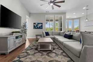 1517 Ranger Rd, Aubrey, TX 76227 - Photo 6