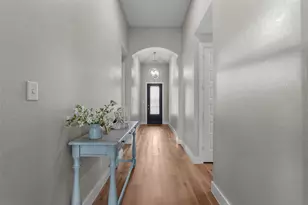 1517 Ranger Rd, Aubrey, TX 76227 - Photo 4