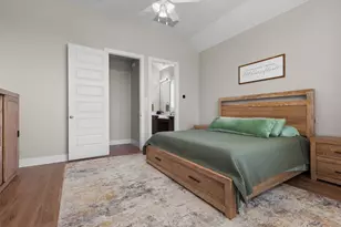 1517 Ranger Rd, Aubrey, TX 76227 - Photo 16