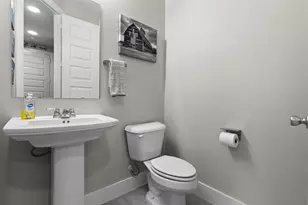 1517 Ranger Rd, Aubrey, TX 76227 - Photo 20