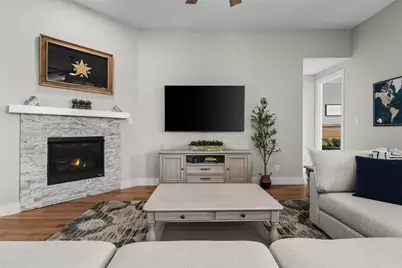 1517 Ranger Road, Aubrey, TX 76227 - Photo 8