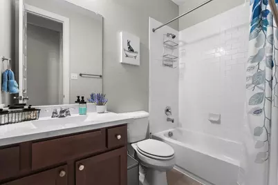 1517 Ranger Road, Aubrey, TX 76227 - Photo 22