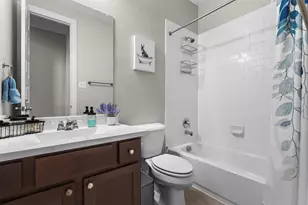 1517 Ranger Rd, Aubrey, TX 76227 - Photo 22