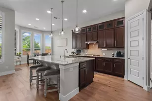 1517 Ranger Rd, Aubrey, TX 76227 - Photo 10