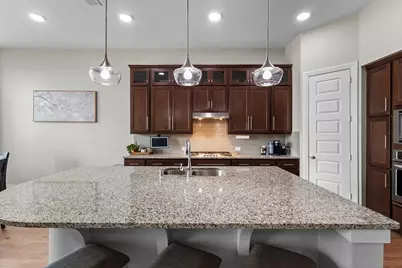 1517 Ranger Road, Aubrey, TX 76227 - Photo 12