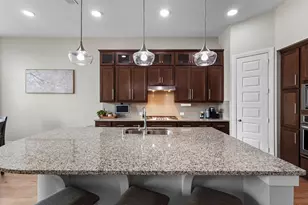 1517 Ranger Rd, Aubrey, TX 76227 - Photo 12