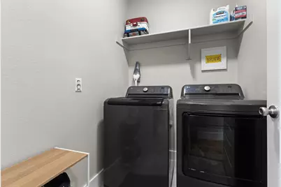 1517 Ranger Road, Aubrey, TX 76227 - Photo 24