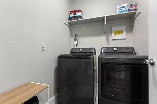 1517 Ranger Rd, Aubrey, TX 76227 - Photo 24