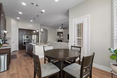 1517 Ranger Road, Aubrey, TX 76227 - Photo 14