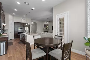 1517 Ranger Rd, Aubrey, TX 76227 - Photo 14