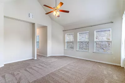 5605 Cojimar Drive, McKinney, TX 75070 - Photo 14