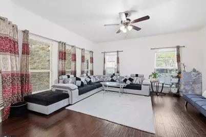 5605 Cojimar Drive, McKinney, TX 75070 - Photo 6