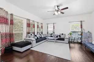 5605 Cojimar Dr, McKinney, TX 75070 - Photo 6