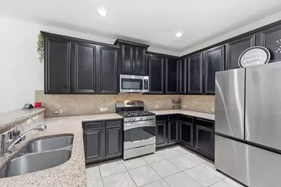 5605 Cojimar Drive, McKinney, TX 75070 - Photo 8